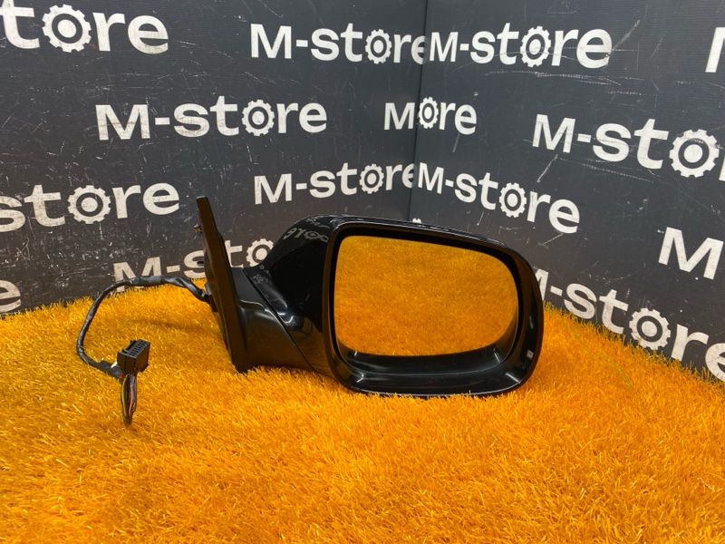 зеркало, 9000 рублей, Красноярск