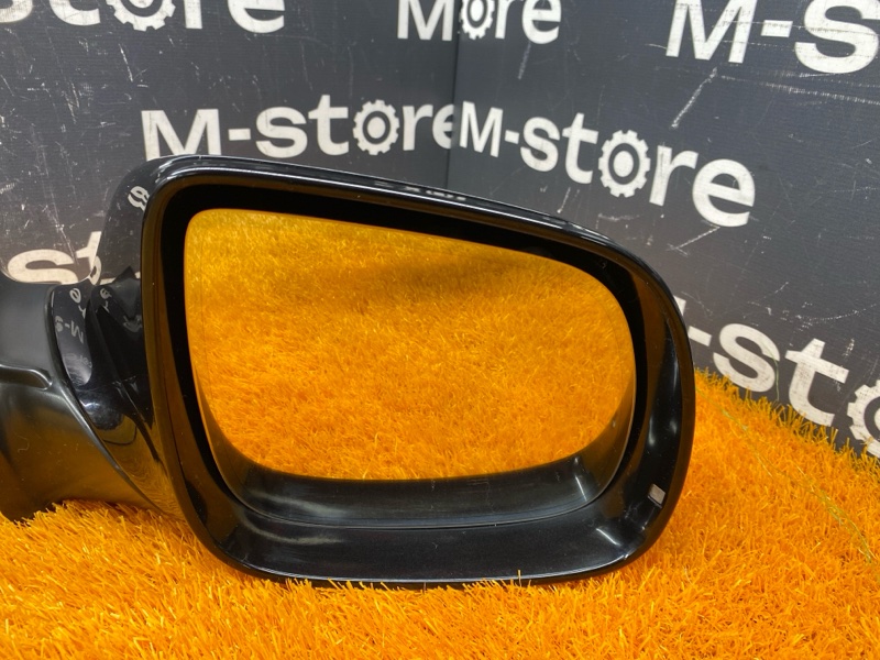 зеркало, 9000 рублей, Красноярск