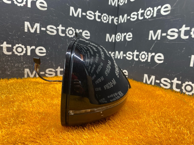 зеркало, 9000 рублей, Красноярск