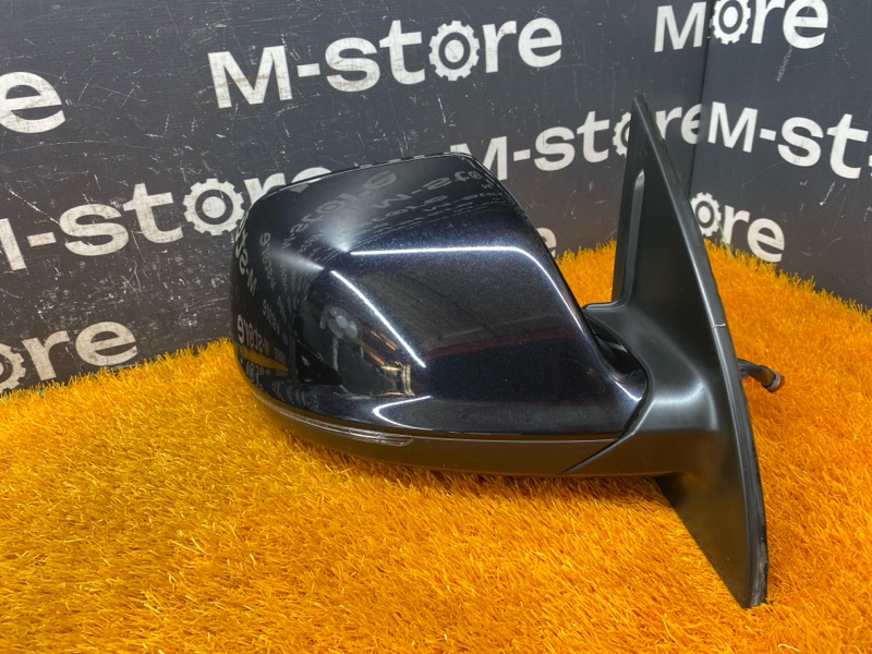 зеркало, 9000 рублей, Красноярск