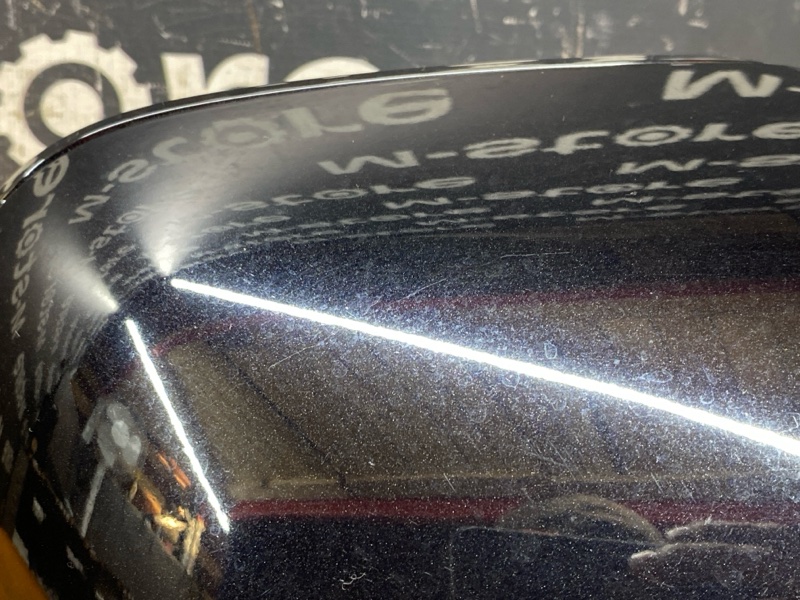 зеркало, 9000 рублей, Красноярск