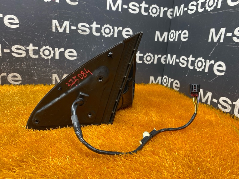 зеркало, 9000 рублей, Красноярск