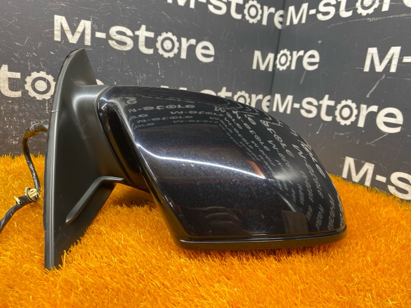 зеркало, 9000 рублей, Красноярск