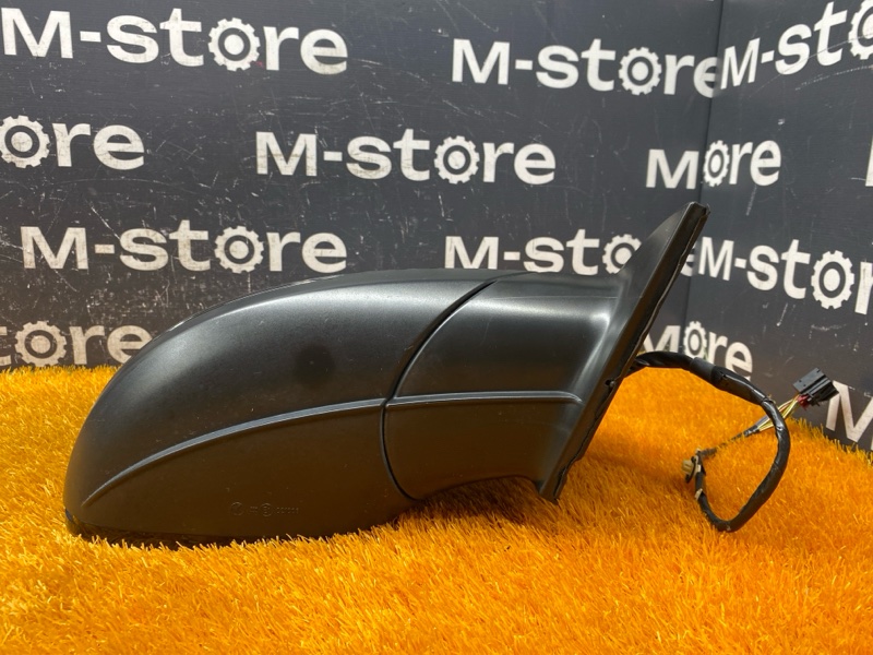 зеркало, 9000 рублей, Красноярск