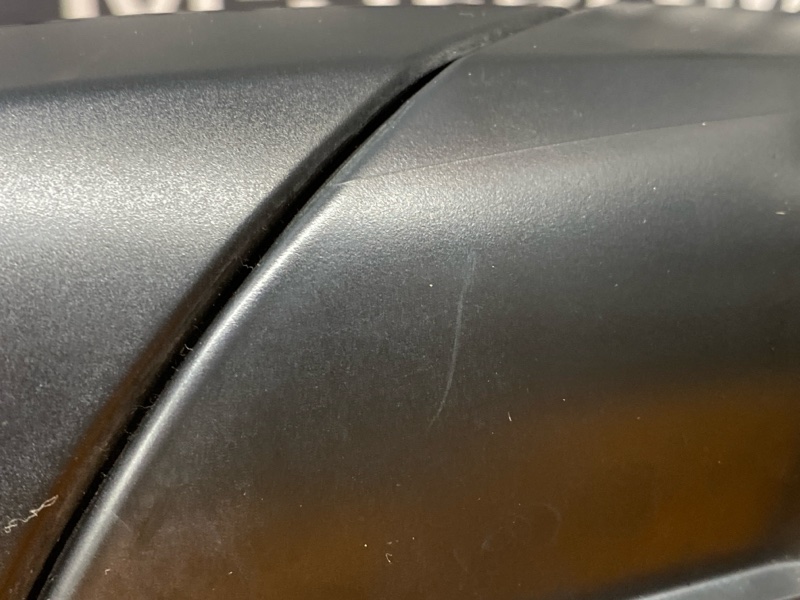 зеркало, 9000 рублей, Красноярск