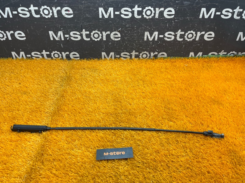 трос капота, 500 рублей, Красноярск