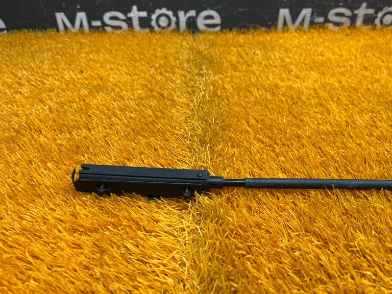 трос капота, 500 рублей, Красноярск