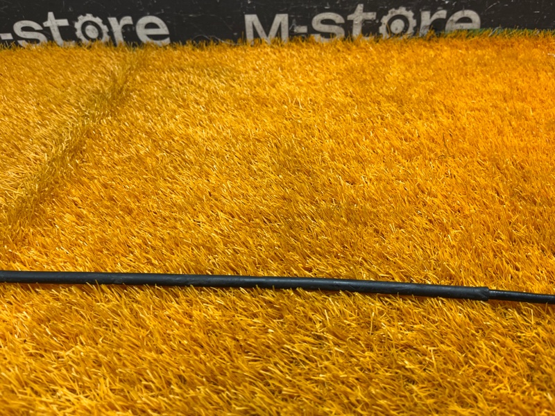 трос капота, 500 рублей, Красноярск