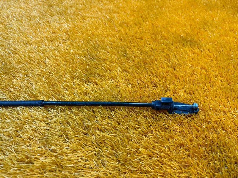 трос капота, 500 рублей, Красноярск