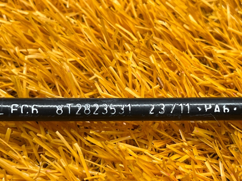 трос капота, 500 рублей, Красноярск