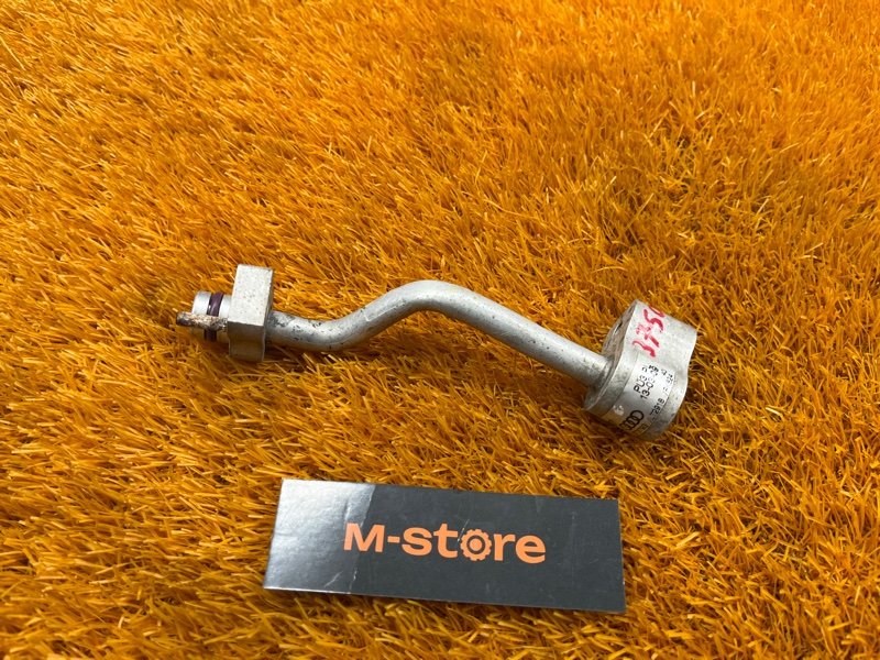 трубка кондиционера, 1500 рублей, Красноярск