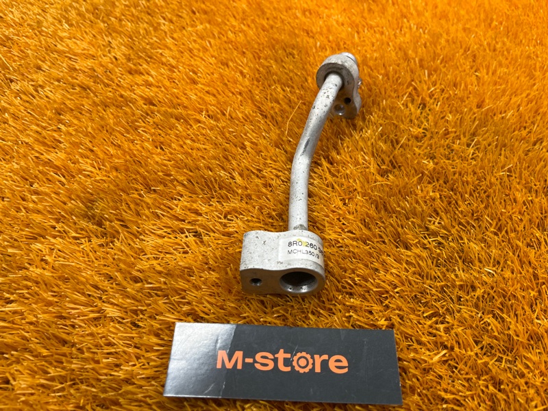 трубка кондиционера, 1500 рублей, Красноярск