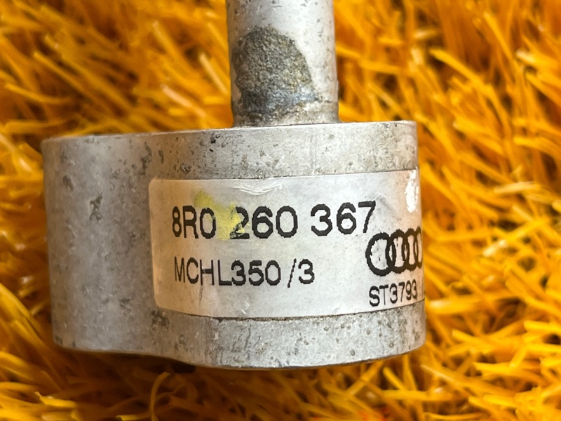 трубка кондиционера, 1500 рублей, Красноярск