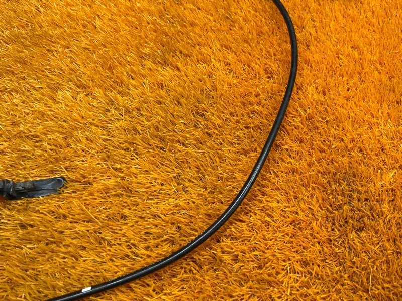 трос капота, 800 рублей, Красноярск