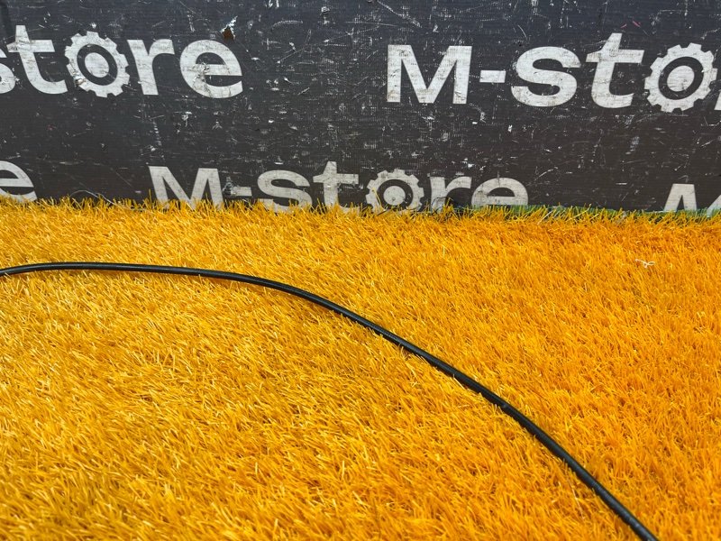 трос капота, 800 рублей, Красноярск