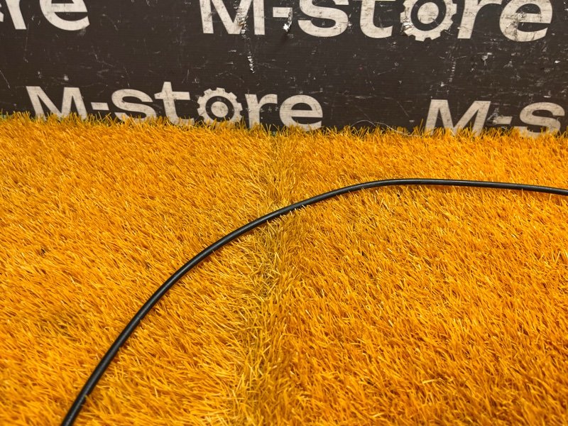 трос капота, 800 рублей, Красноярск