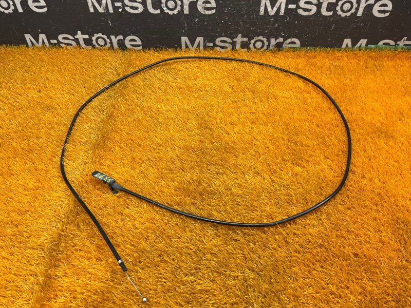 трос капота, 800 рублей, Красноярск