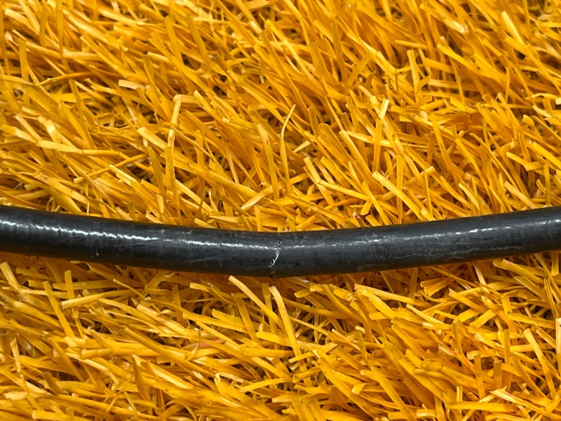 трос капота, 800 рублей, Красноярск