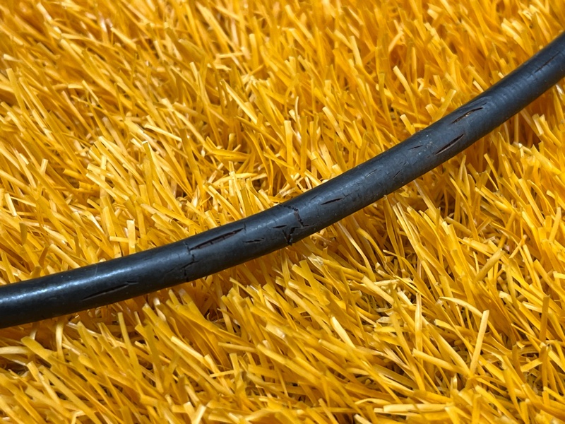 трос капота, 800 рублей, Красноярск