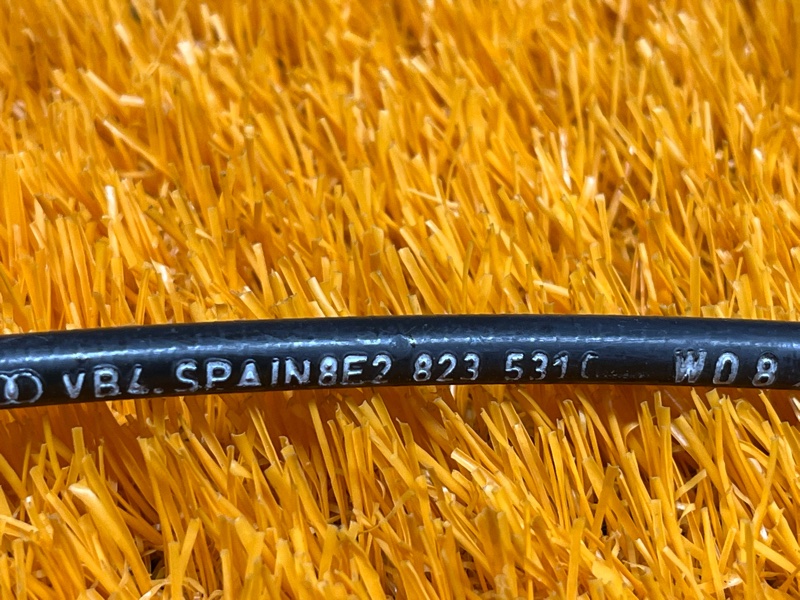 трос капота, 800 рублей, Красноярск