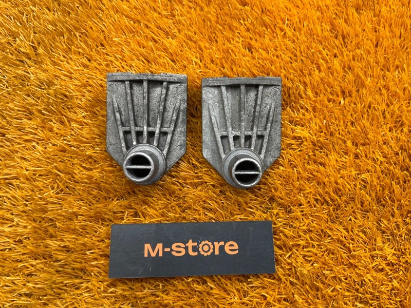 Кронштейн радиатора, 1300 рублей, Красноярск