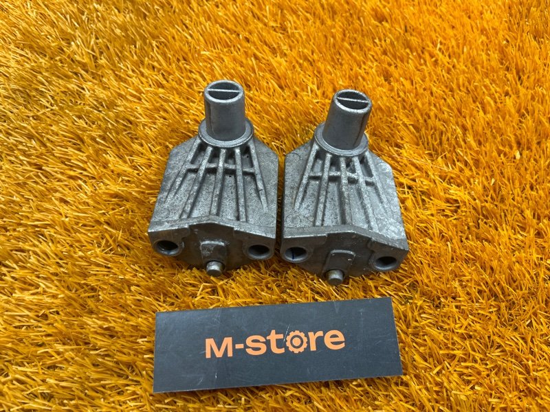 Кронштейн радиатора, 1300 рублей, Красноярск