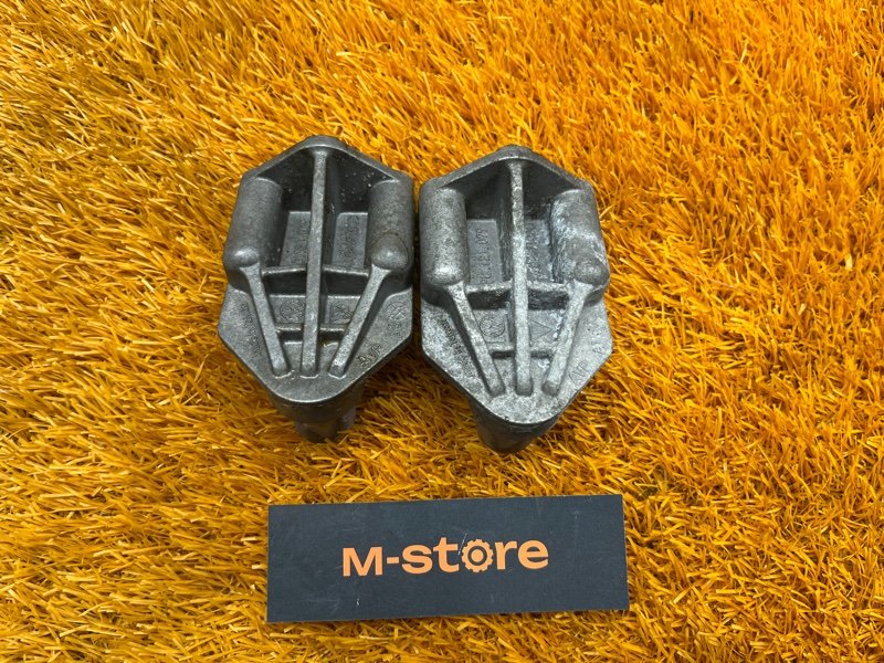 Кронштейн радиатора, 1300 рублей, Красноярск