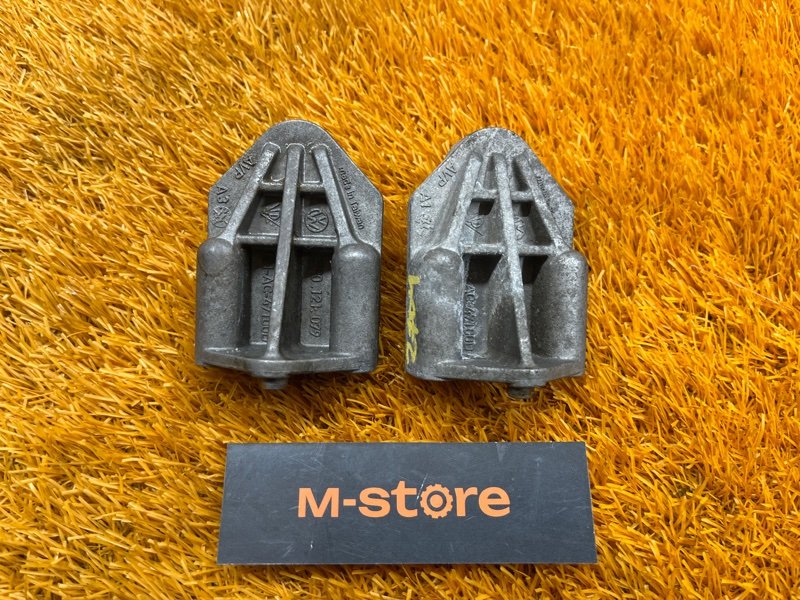 Кронштейн радиатора, 1300 рублей, Красноярск