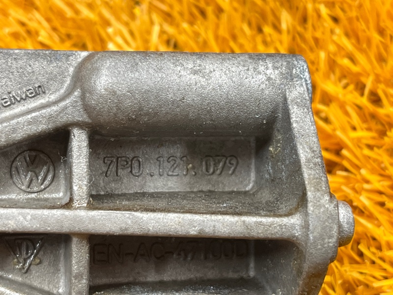 Кронштейн радиатора, 1300 рублей, Красноярск