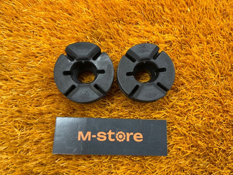 Подушка радиатора, 400 рублей, Красноярск