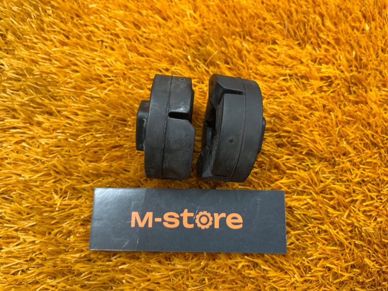 Подушка радиатора, 400 рублей, Красноярск