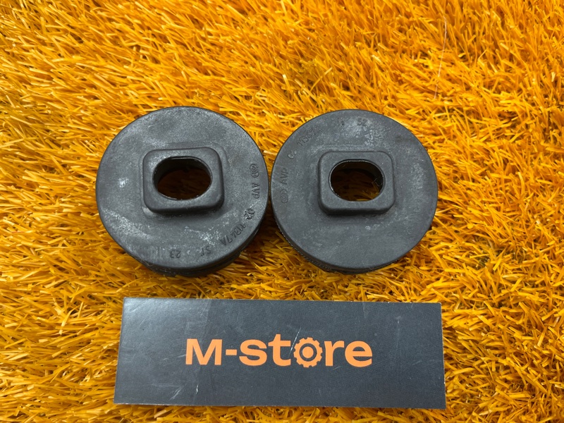 Подушка радиатора, 400 рублей, Красноярск