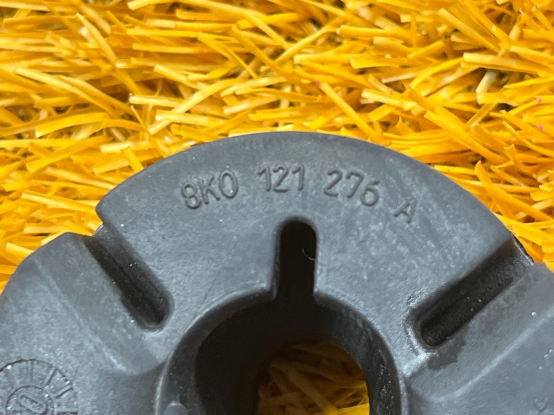 Подушка радиатора, 400 рублей, Красноярск