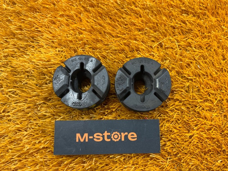 Подушка радиатора, 400 рублей, Красноярск