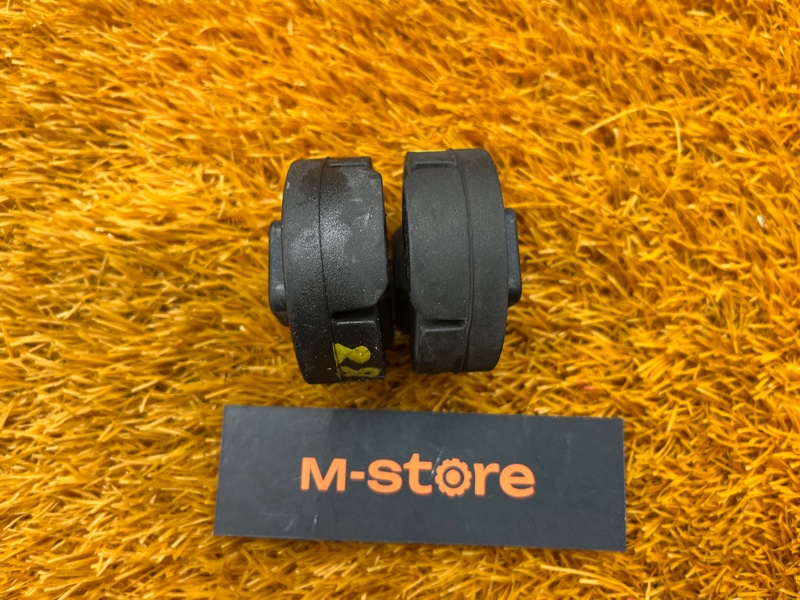 Подушка радиатора, 400 рублей, Красноярск