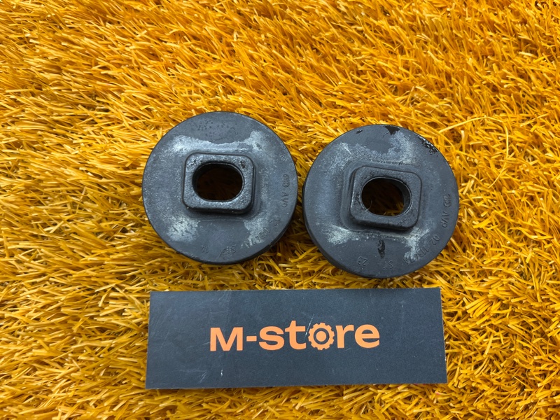 Подушка радиатора, 400 рублей, Красноярск