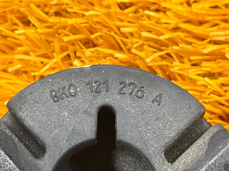 Подушка радиатора, 400 рублей, Красноярск