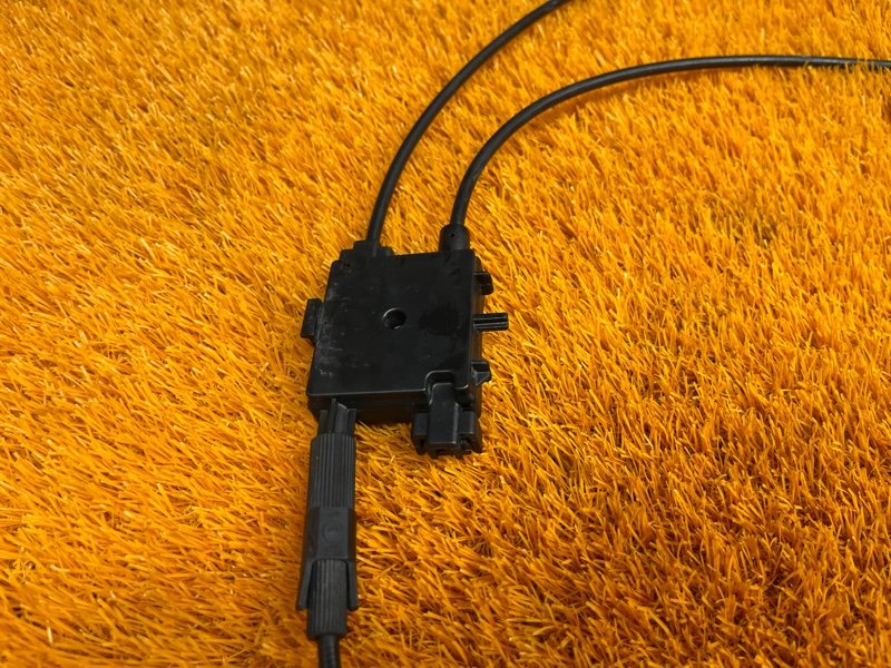 трос капота, 2400 рублей, Красноярск