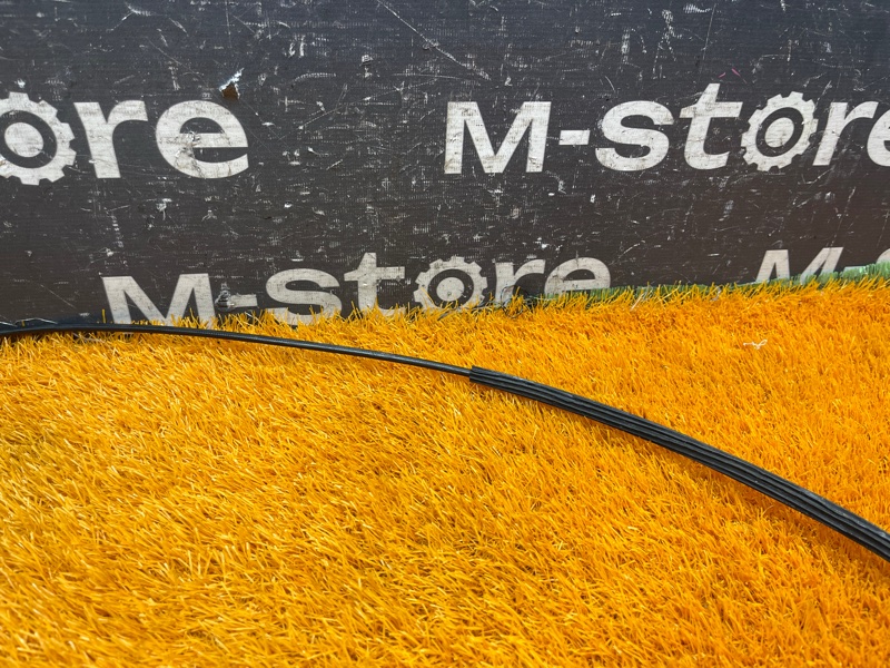 трос капота, 2400 рублей, Красноярск