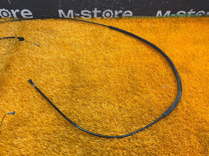 трос капота, 2400 рублей, Красноярск