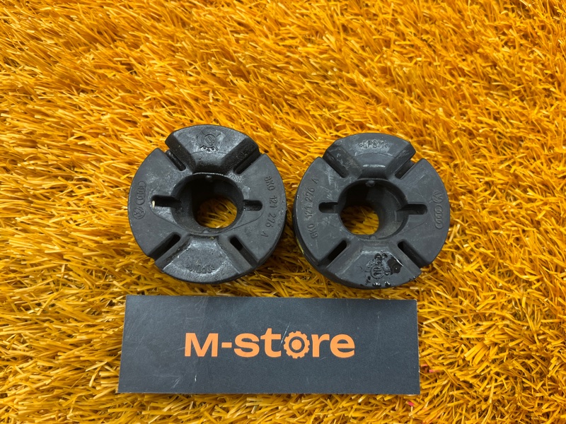 Подушка радиатора, 400 рублей, Красноярск