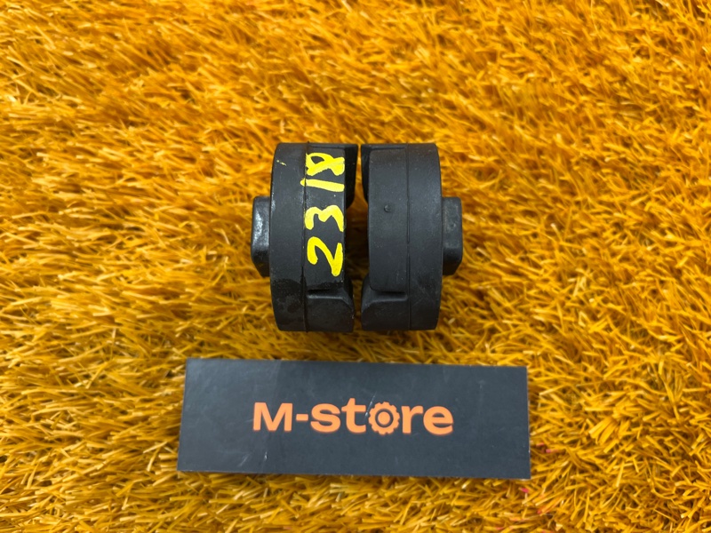 Подушка радиатора, 400 рублей, Красноярск