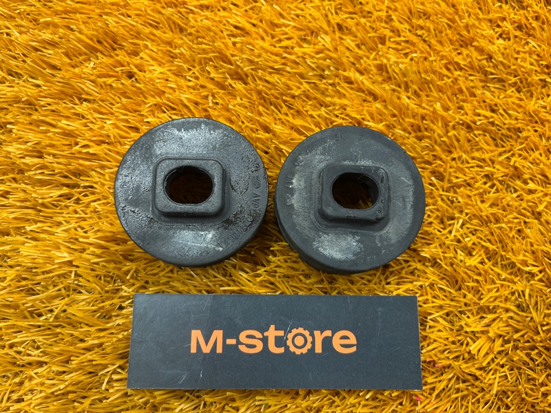 Подушка радиатора, 400 рублей, Красноярск