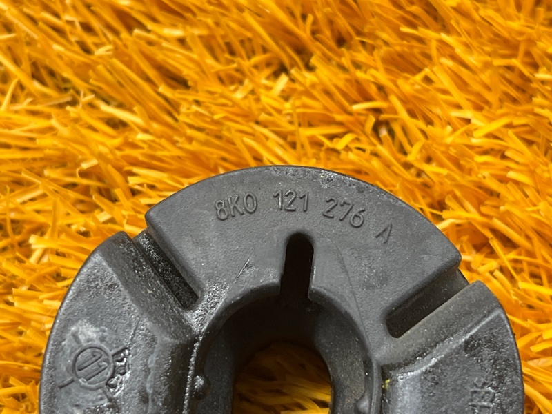 Подушка радиатора, 400 рублей, Красноярск