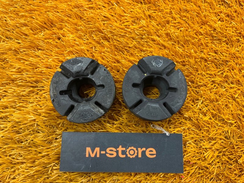 Подушка радиатора, 400 рублей, Красноярск