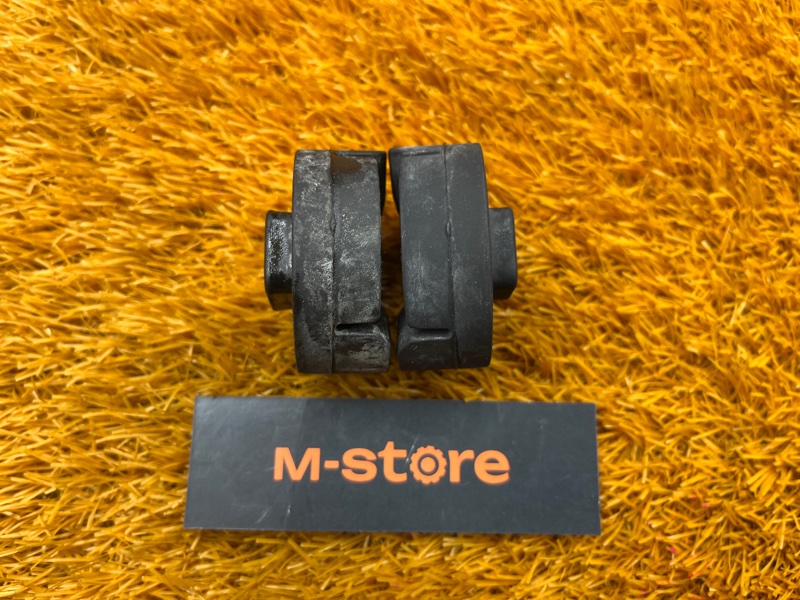 Подушка радиатора, 400 рублей, Красноярск