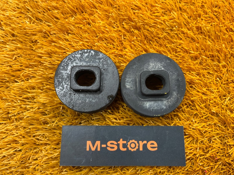 Подушка радиатора, 400 рублей, Красноярск