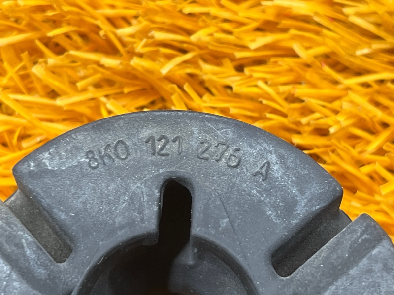 Подушка радиатора, 400 рублей, Красноярск