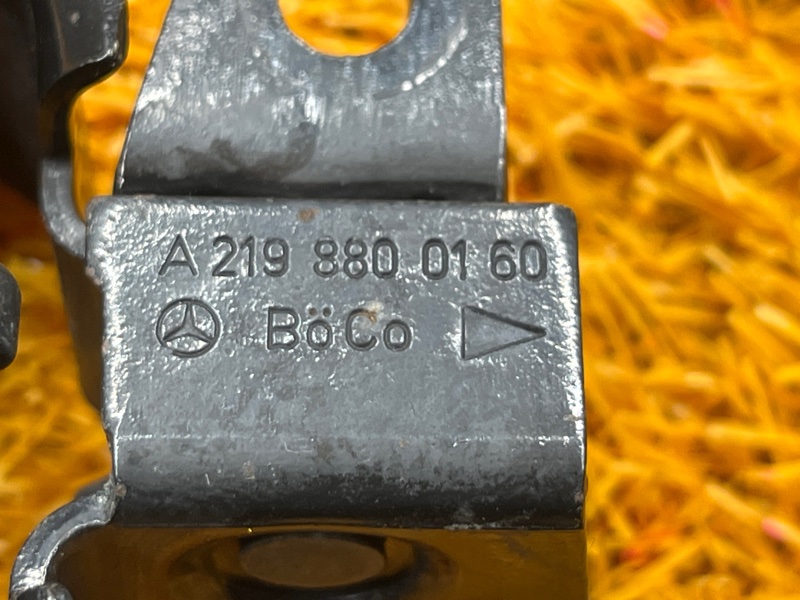 замок капота, 300 рублей, Красноярск