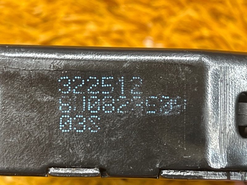 замок капота, 1500 рублей, Красноярск